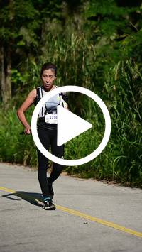 BIB:  <button type="button" onclick="openModal(27263452)" class="btn btn-primary btn-sm float-right" data-toggle="modal" data-target=".modal-high-quality">
                <i class="fa fa-download"></i> Download
                </button>